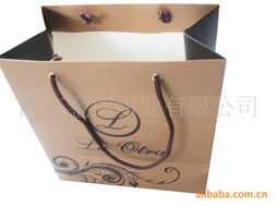 浙江金诃印业 专业纸张产品解决方案，赋能纸类包装制品