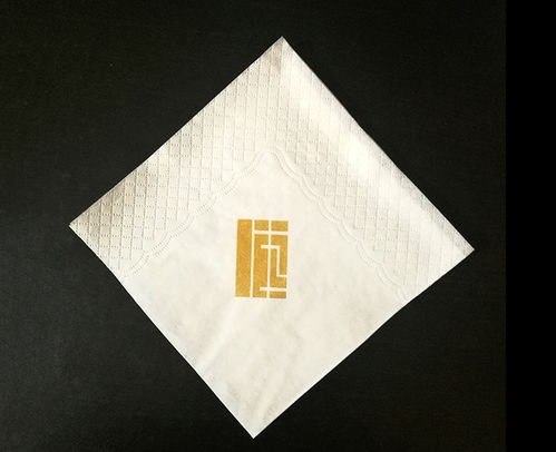 双健卫生用品 专业定制图纸抽报价与山西纸抽高清大图鉴赏