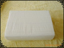 镇江新区丁卯风影纸品厂生活用纸产品概览