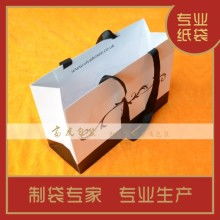 苍南县瑞琪克纸塑制品厂 纸张业务的专注与创新